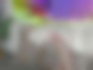 Barbara's Live Sex Cam Show