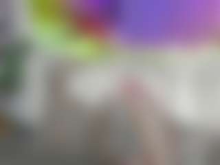 Barbara's Live Sex Cam Show
