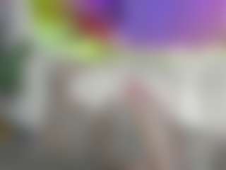 Barbara's Live Sex Cam Show