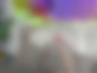 Barbara's Live Sex Cam Show