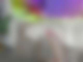 Barbara's Live Sex Cam Show
