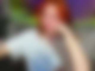 Barbara's Live Sex Cam Show