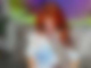 Live cam show with Barbara - Pornstar Public on SpankPalCams