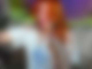 Barbara's Live Sex Cam Show