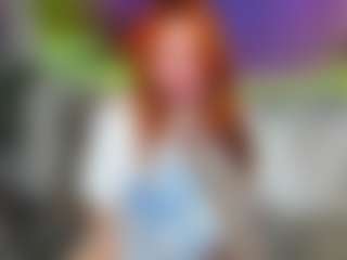 Live cam show with Barbara - Dirty on Strip Flash - Live Sex Shows