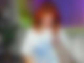 Barbara's Live Sex Cam Show