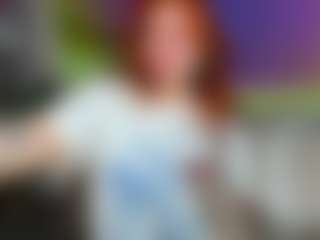 Barbara's Live Sex Cam Show