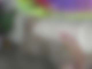 Live cam show with Barbara - Red Hair Fetish on Taboo Cams XXX