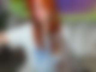 Spettacolo in cam dal vivo con Barbara - Tattoos su Camsoda
