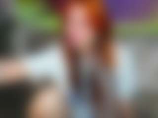 Live-camshow met Barbara - BBW College op Camsoda