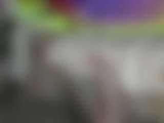 Barbara's Live Sex Cam Show