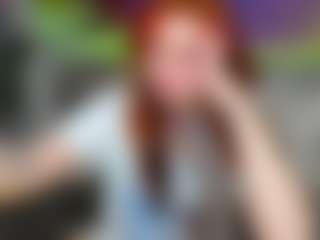 Show de cam en vivo con Barbara - Normal en Camsoda
