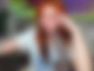 Live cam show with Barbara - College Curvy on Camsoda