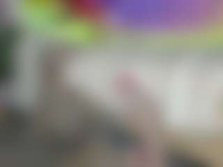 Barbara's Live Sex Cam Show