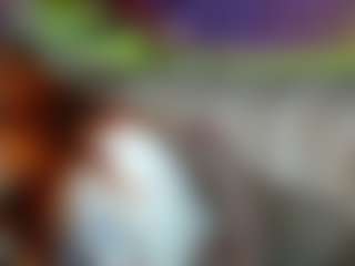 Barbara's Live Sex Cam Show