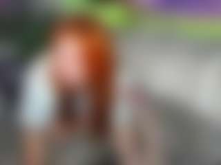 Barbara's Live Sex Cam Show