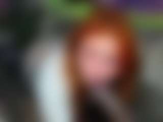 Barbara's Live Sex Cam Show
