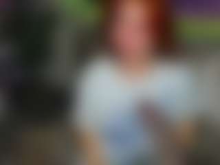 Barbara's Live Sex Cam Show