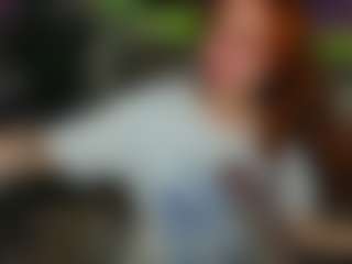 Barbara's Live Sex Cam Show