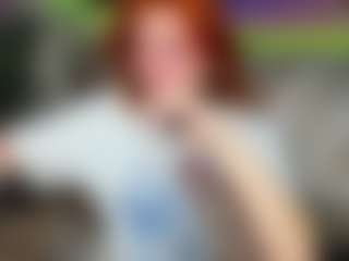 Barbara's Live Sex Cam Show
