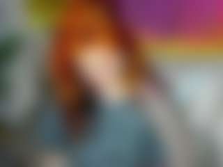 Barbara's Live Sex Cam Show