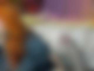 Barbara's Live Sex Cam Show