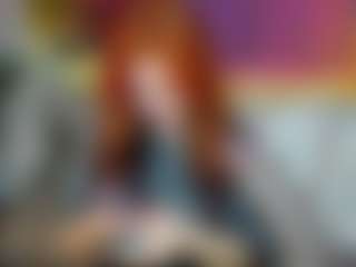 Barbara's Live Sex Cam Show