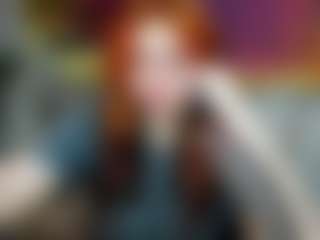Barbara's Live Sex Cam Show