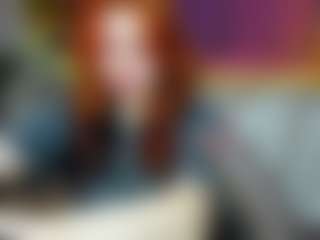 Barbara's Live Sex Cam Show