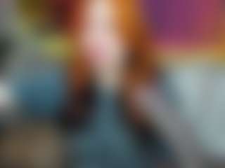 Barbara's Live Sex Cam Show