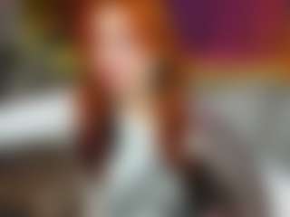 Barbara's Live Sex Cam Show