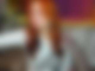 Barbara's Live Sex Cam Show