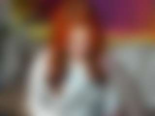 Barbara's Live Sex Cam Show
