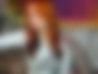 Barbara's Live Sex Cam Show
