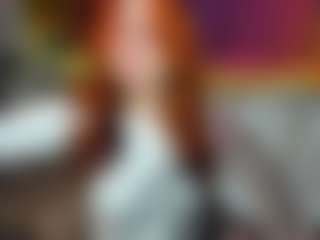Barbara's Live Sex Cam Show