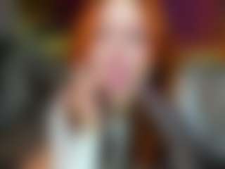 Barbara's Live Sex Cam Show