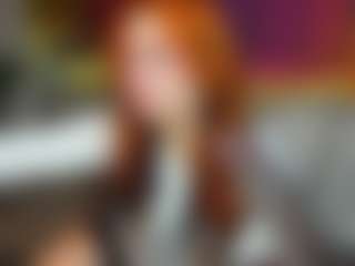 Barbara's Live Sex Cam Show
