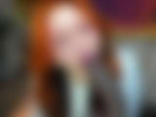 Barbara's Live Sex Cam Show
