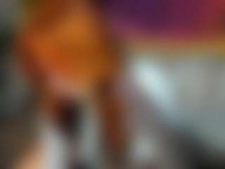 Barbara's Live Sex Cam Show