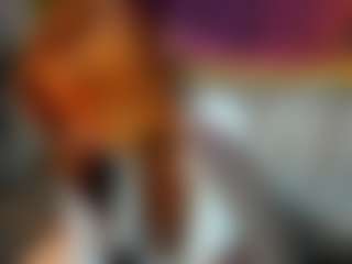 Barbara's Live Sex Cam Show