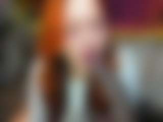 Barbara's Live Sex Cam Show