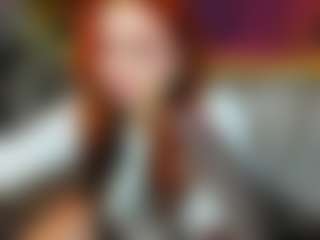 Barbara's Live Sex Cam Show