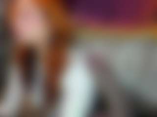 Barbara's Live Sex Cam Show