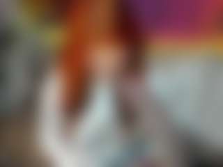Barbara's Live Sex Cam Show