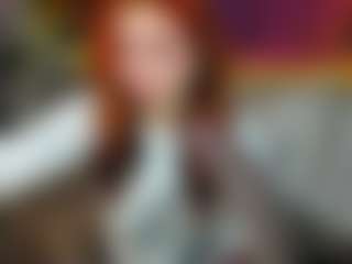 Barbara's Live Sex Cam Show