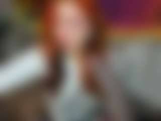 Show live cam dengan Barbara - College di Camsoda