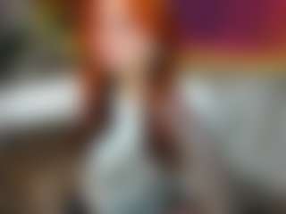Live cam show with Barbara - Natural on CSO-WL