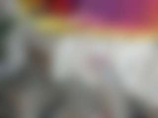 Barbara's Live Sex Cam Show