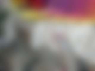 Barbara's Live Sex Cam Show