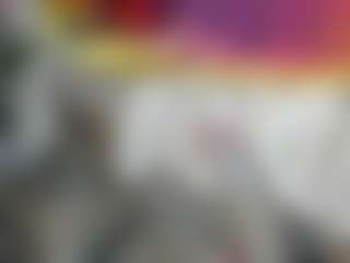 Barbara's Live Sex Cam Show